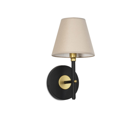 Бра и настенный светильник «Сантьяго» 70922 (2025)